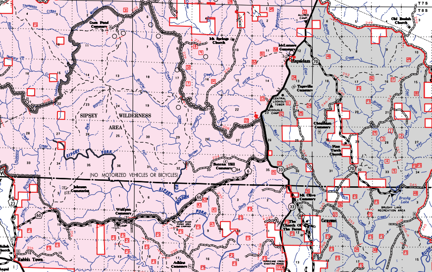 Hunting in Alabama | Campfire Collective Blog