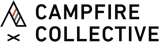 Campfire_Collective_Black_Logo-1-1