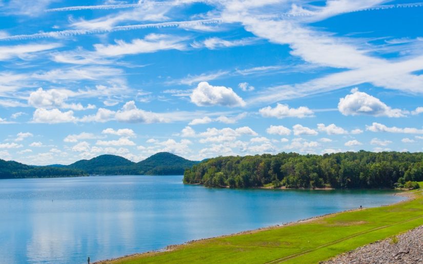 Kentucky Boating Laws and Regulations Campfire Collective